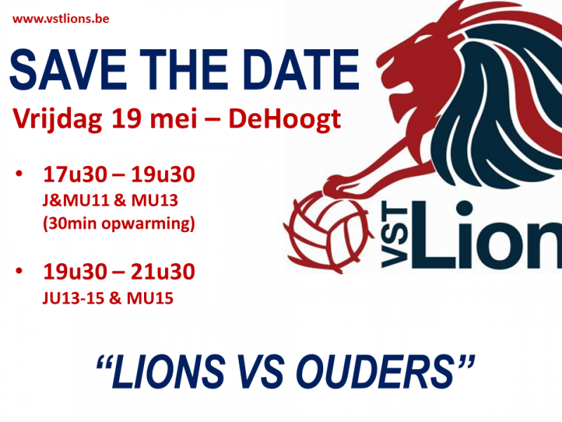 800x600_Lions vs ouders 2017.png